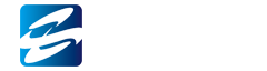 Ϻɽˮ޹˾